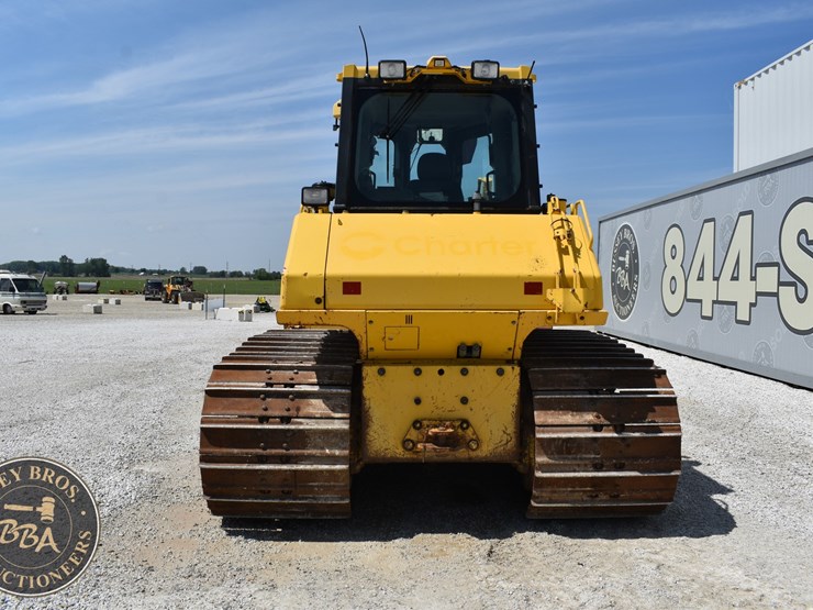2014-komatsu-d65wx-17-image-9