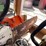 #2131-•-(2)-stihl-chainsaws-image-4