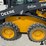 2024-deere-316gr-image-17
