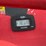 #6010-•-gravely-52"-pro-stance-52-zero-turn-lawnmower-image-15