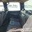2006-chevrolet-silverado-2500hd-image-16