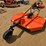 185---new-agri-x-6'-rotary-cutter-image-3