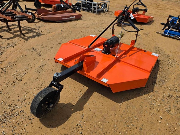 185---new-agri-x-6'-rotary-cutter-image-3