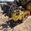 kobus-pipe-puller-image-3