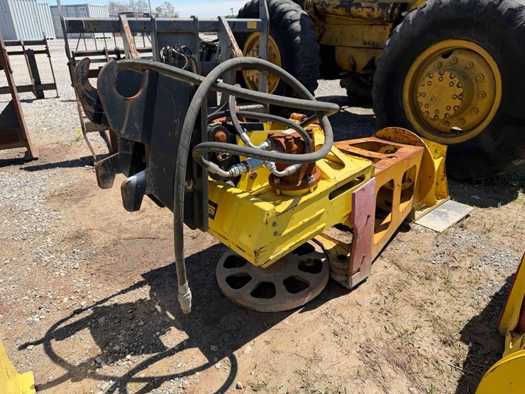 kobus-pipe-puller-image-3