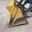deere-410l-image-24