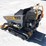 2023-seisan-sw-500-ride-on-crawler-dumper-003-image-7