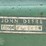 john-deere-1710a-image-12