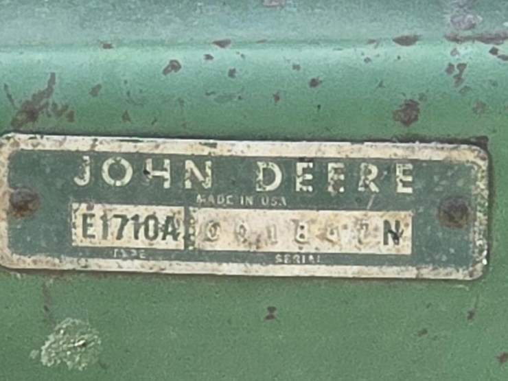 john-deere-1710a-image-12