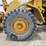 2009-caterpillar-938h-image-16