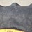 deere-tires-image-7