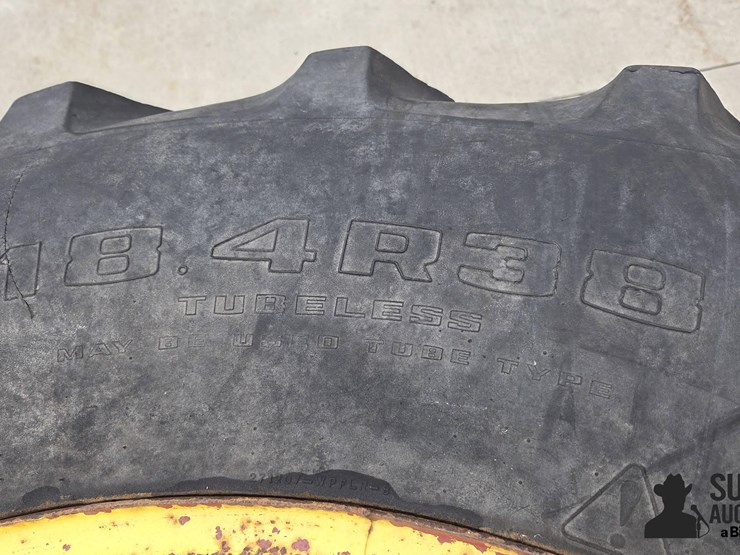 deere-tires-image-7