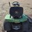 1998-john-deere-gt275-image-6