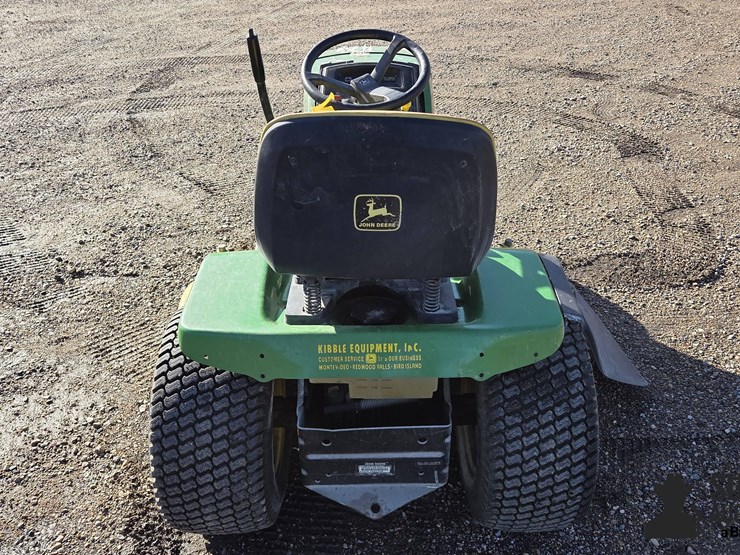 1998-john-deere-gt275-image-6