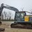 2010-deere-200d-lc-image-5