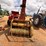 new-holland-718-image-5