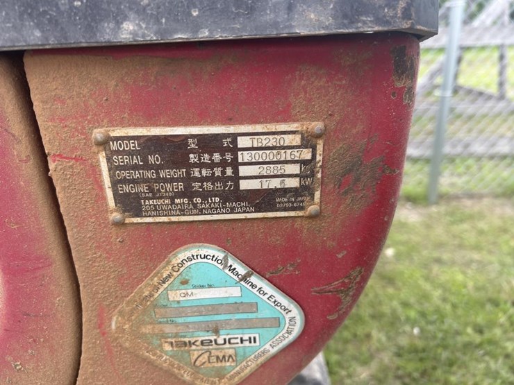 takeuchi-tb230-image-9