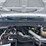 2013-ford-f450-image-7