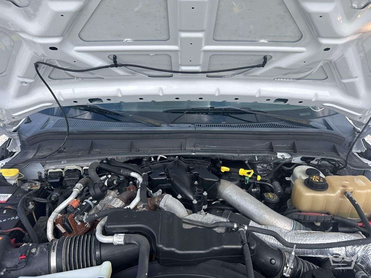 2013-ford-f450-image-7