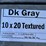 #226-•-(64)-dark-grey-textured-stone-image-4
