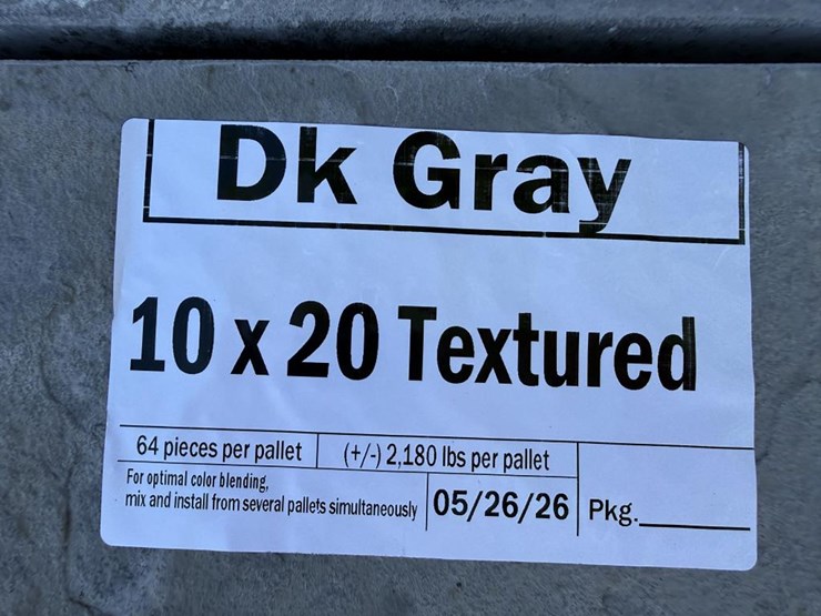 #226-•-(64)-dark-grey-textured-stone-image-4