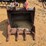 126---used-24"-jcb-bucket-image-1