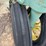 john-deere-a-image-16