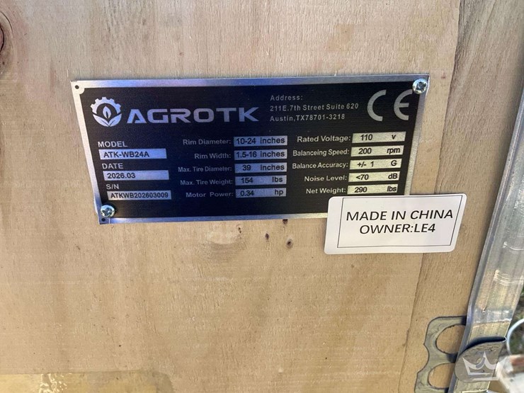 2026-agrotk-atk-wb24a-wheel-balancer-machine-image-2