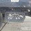 2014-peterbilt-337-image-18