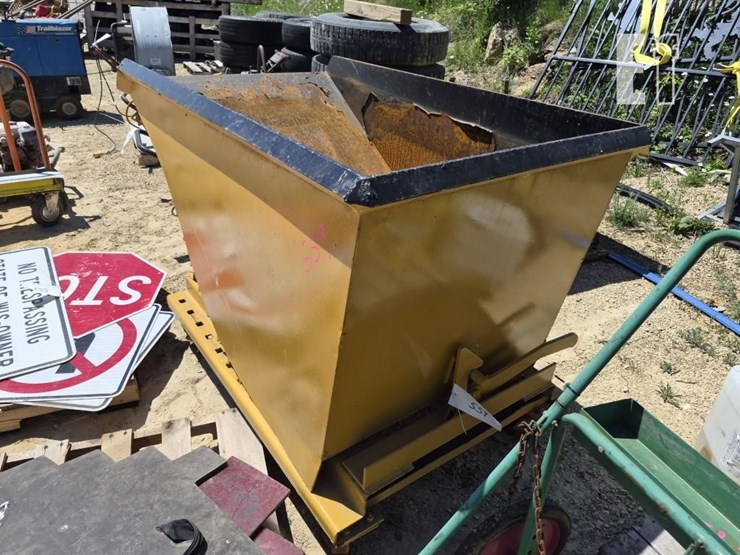 trash-hopper-image-2