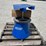 shivers-grain-hog-spreader-image-5