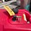 #2152-•-attwood-boat-gas-can-image-5