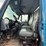 2007-international-durastar-4200-image-18