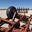 kewanee-1020-image-14