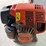#6050-•-stihl-fs91r-string-trimmer-image-2