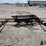 mcfarland-spike-tooth-harrow-parts-only-image-8