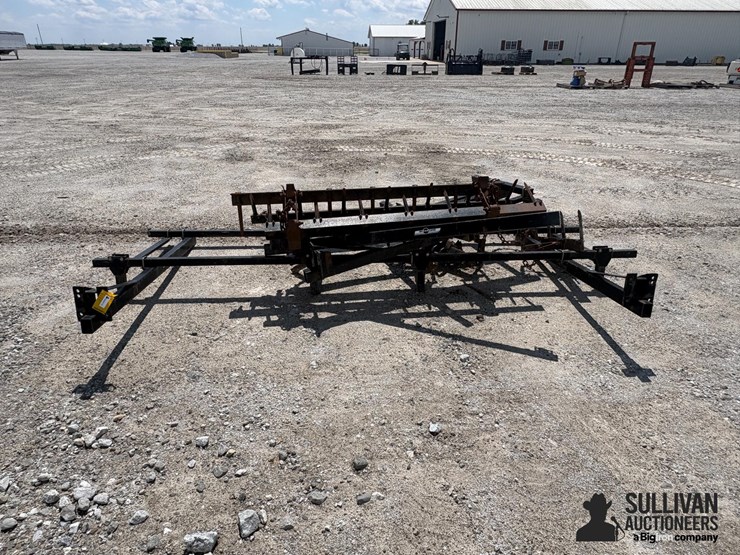mcfarland-spike-tooth-harrow-parts-only-image-8