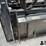 mds-7'-grapple-bucket-image-19