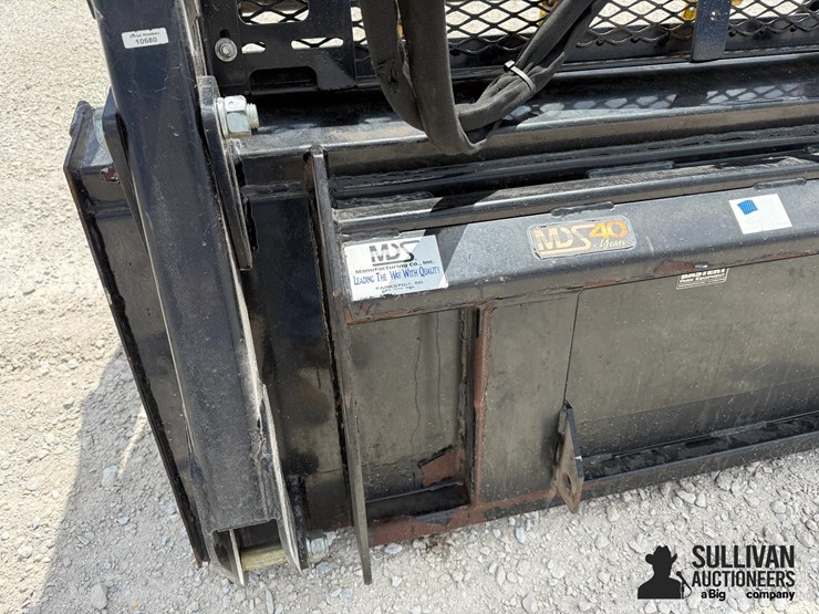 mds-7'-grapple-bucket-image-19