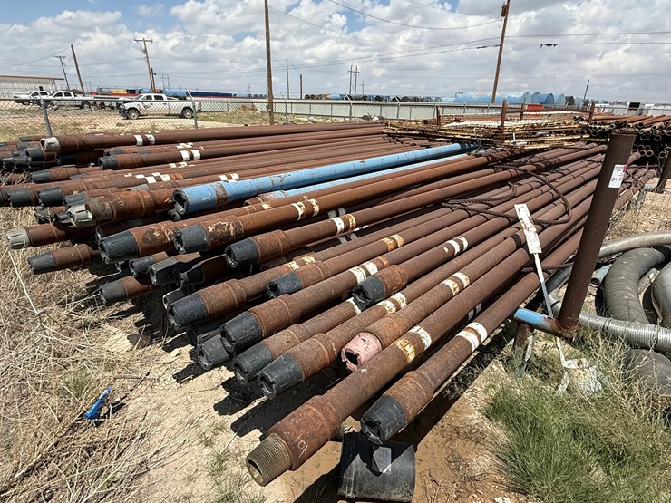 (1,860-ft-x-$)-(60-jts)-5”-g-105-drill-pipe-image-1