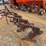 massey-ferguson-4-image-1