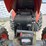 kubota-m9960d-image-9