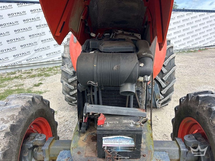 kubota-m9960d-image-9