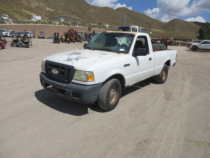 2006-ford-ranger-image-1