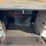 knaack-job-box-image-6