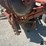 kewanee-1020-image-19