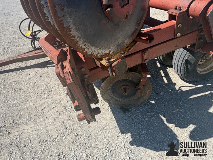 kewanee-1020-image-19