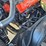 #6178-•-1972-chevy-nova-coupe-image-46
