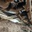 2010-deere-200d-lc-image-71
