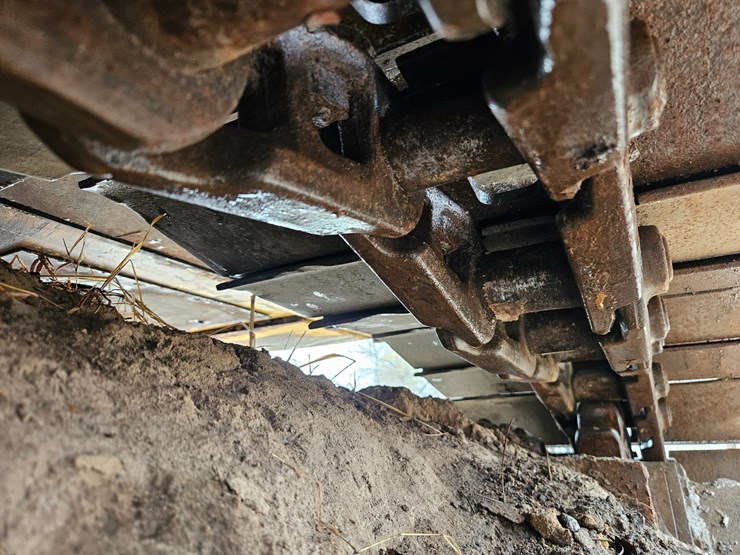 2010-deere-200d-lc-image-71
